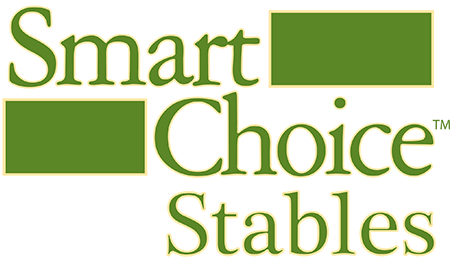 Smart Choice Stables